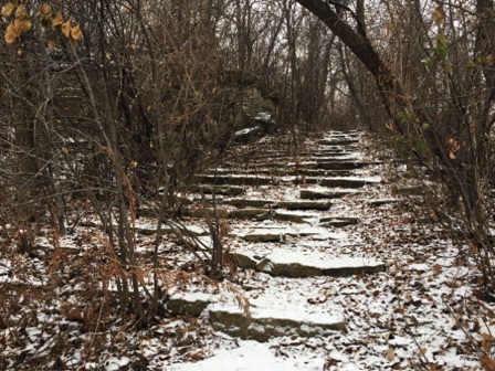 12-13c_Stairs Ohio Street.JPG